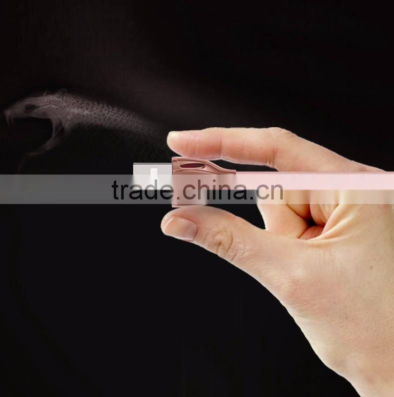 Remax 100cm Micro USB Data Cable For Android Laser Series 2.1A Charging Micro USB Cable For Samsung S5 S6TB-0386