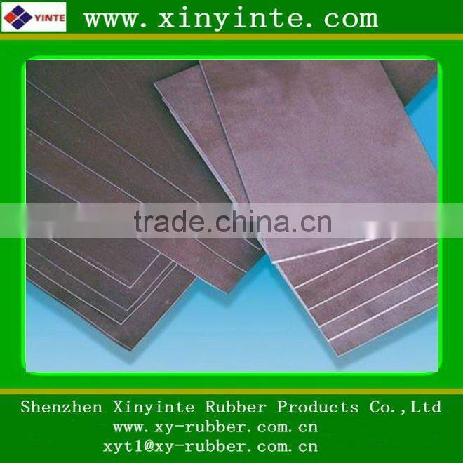 500*500*3mm magnetic sheet