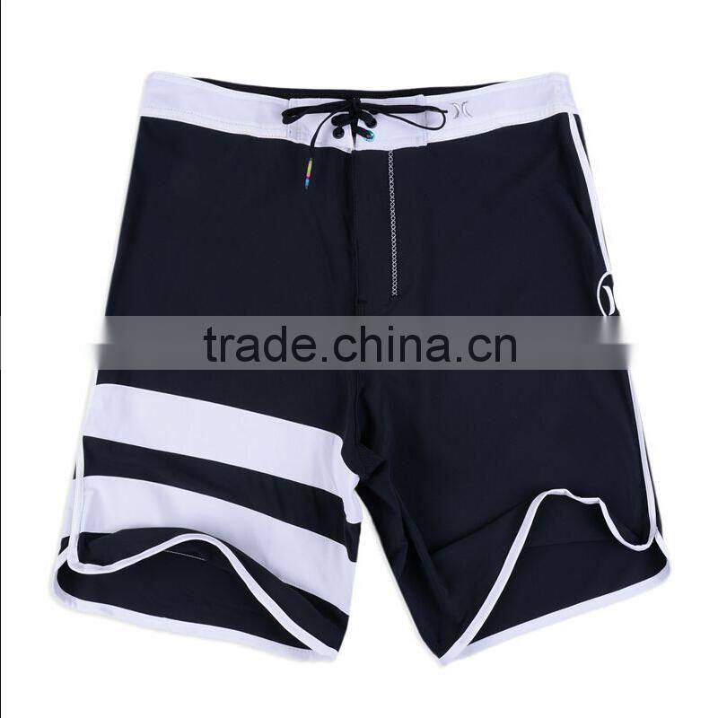 Lycra Man Swimming Short