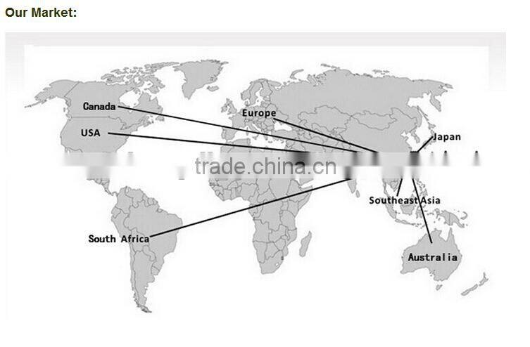 Great quality wedding chiavari chair/limewash chiavari chair/wood chiavari chair