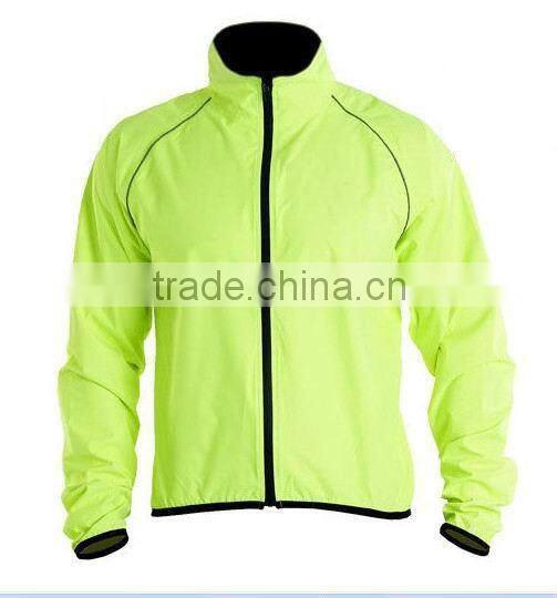 classic design women's cycling wear