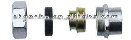 Inner Threaded Connector