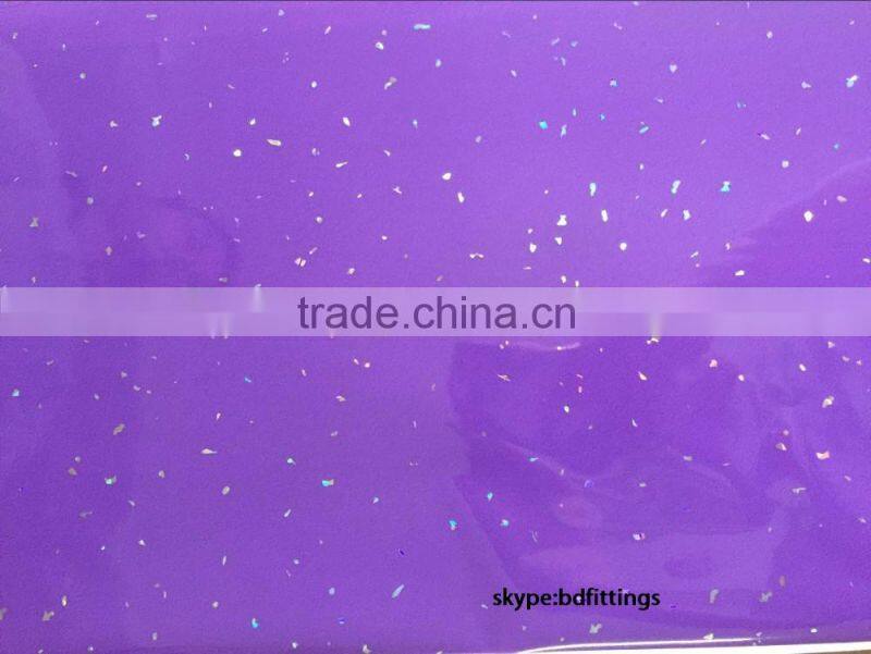 interior wall panels interior wall decorative paneling shower panel