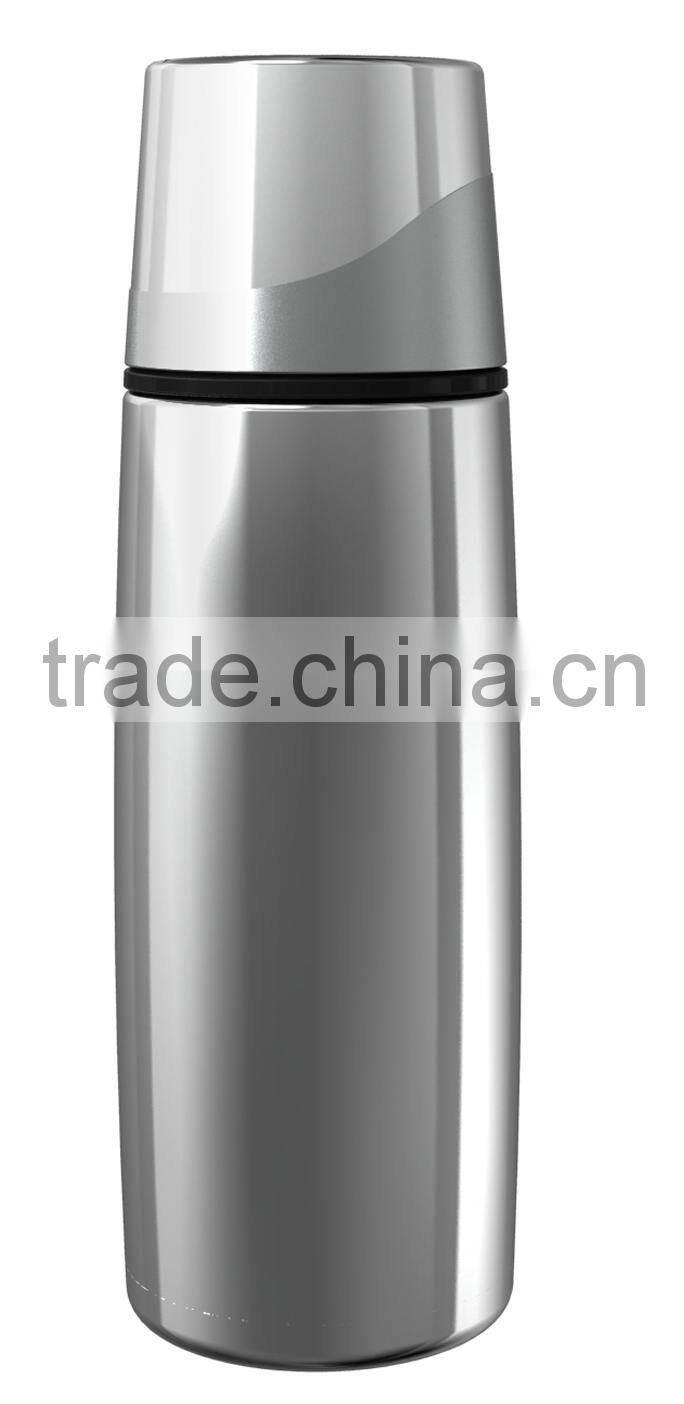 EHM newest nano energy flask