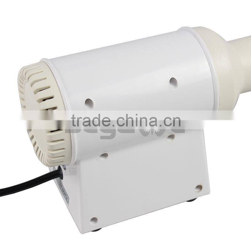 Brand SEGAWE US Standard Optical Hot Air Glasses Frame Heater