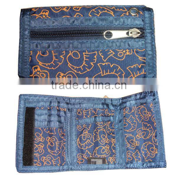 custom wallet,credit card wallet,velcro wallets