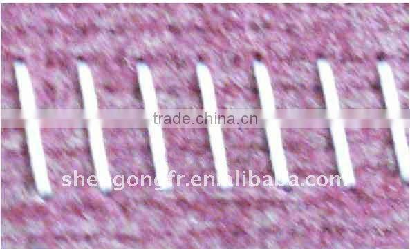 GN20-3A Binding Sewing Machine For Carpet/Carpet Making Machine/Industrial Binding Machine