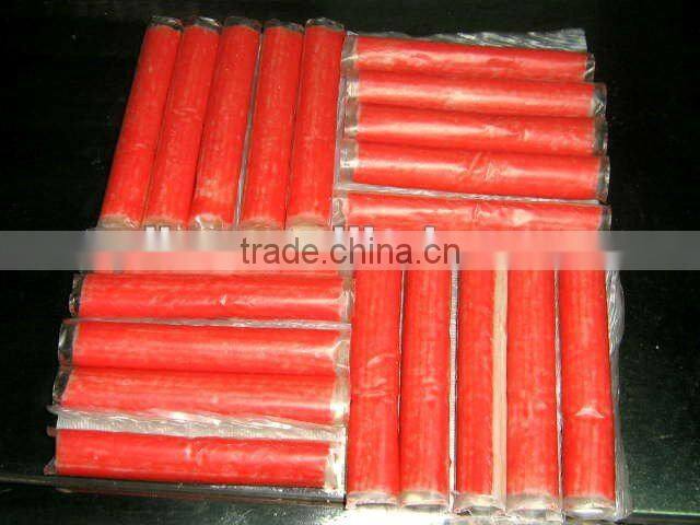 High Quality Frozen Imitation Crab Stick