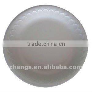 JDGT automatic pastry tray makiog machine