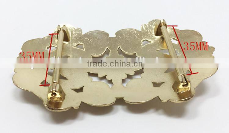 clamp belt buckles belt buckle clasp buckle belts