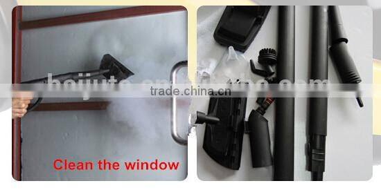 steam washer, water steam cleaner, clean oil dirty