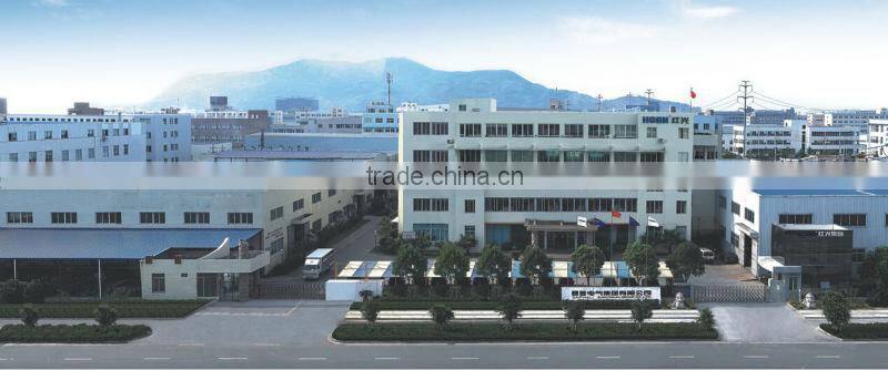 SAIP/SAIPWELL New Product Transparent Meter Cabinet Electric Plastic Meter Box