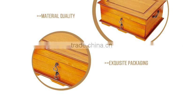 New design mirror finishing metal dinnerware set