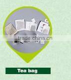 National certification tea artificial picking mixed brown rice tea