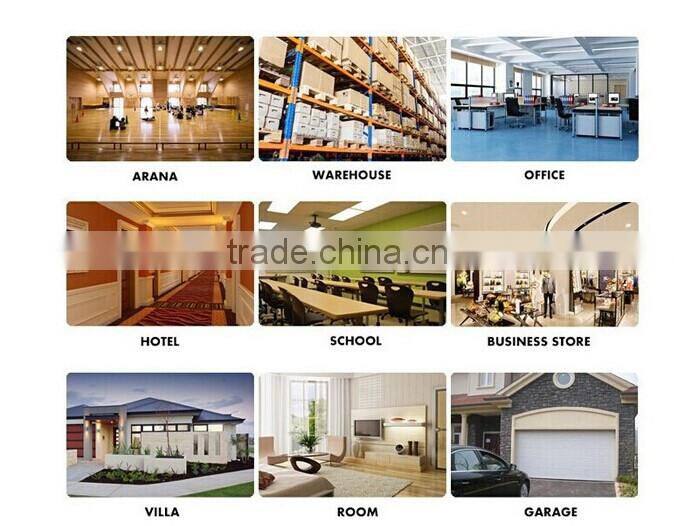 New home use IP CCTV Camera CMOS 360 degree rotate IP Camera video camera P2P baby camera