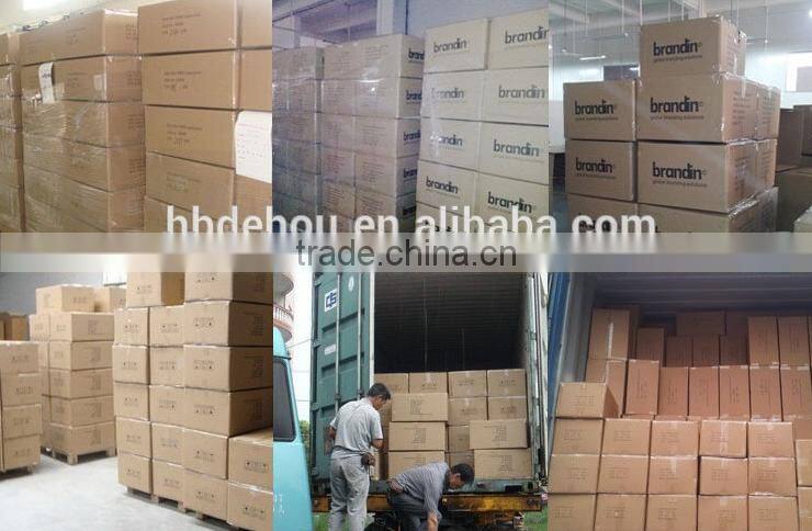 2017 Latest fashion style men's sports shoes running sneakers china wholesale alibaba