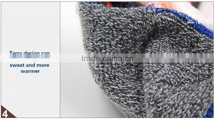 2015!Newest! Fashion Elite Cotton Ankle Hosiery Sock in Hot Sale!