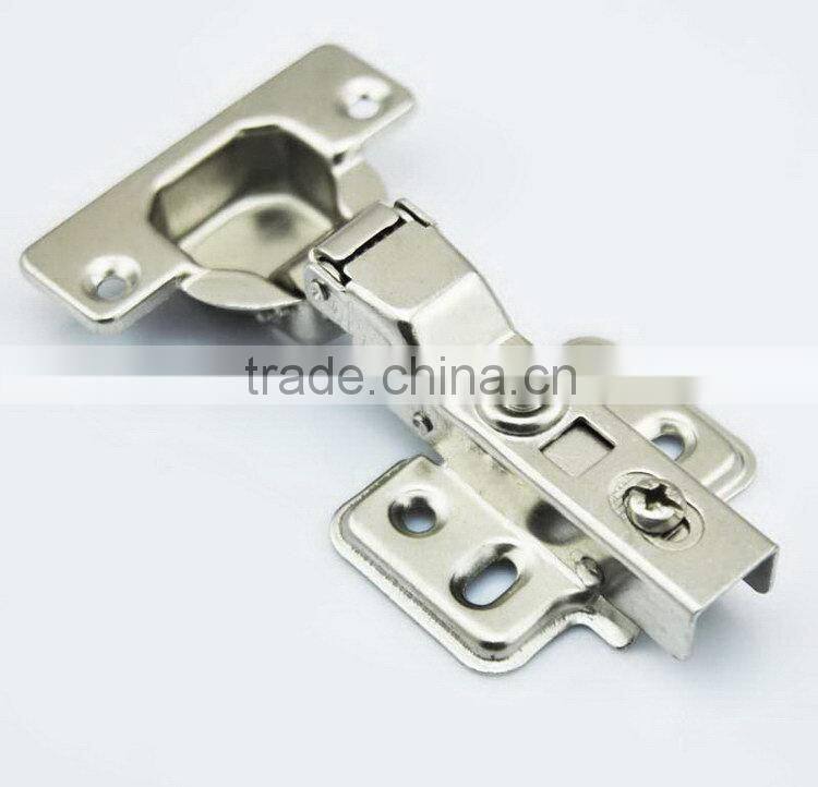 Super quality classical cabinet hinge drilling machine