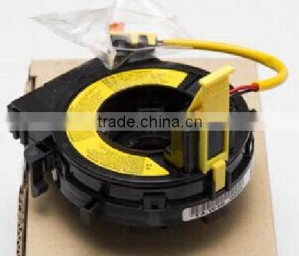93490-1Y010 Spiral Cable Sub-Assy Air bag Clock Spring