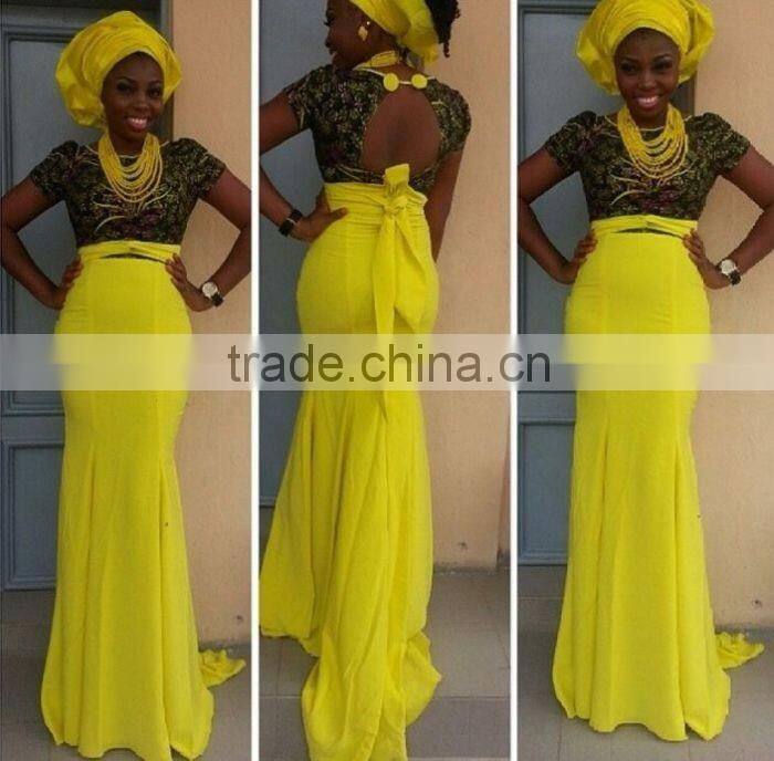 soft and comfortable silk fabric printed wax patterns