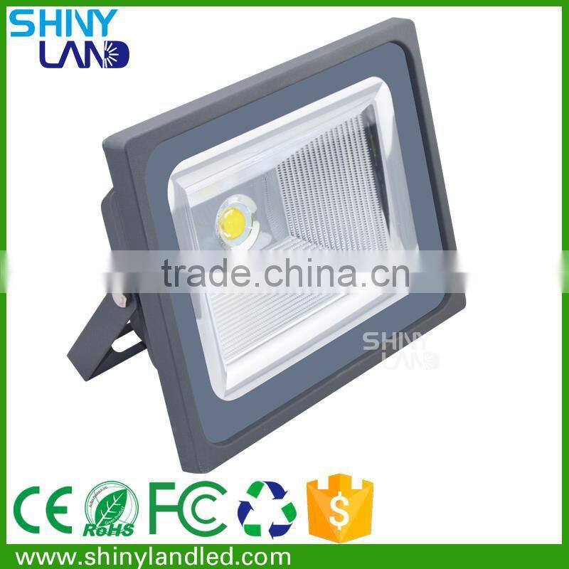 SL-YDT1001 Made in China Wholesale 10W Rechargeable LED Camping Lamp with CE Certificate