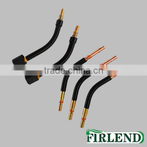 ES swan neck PSF-250