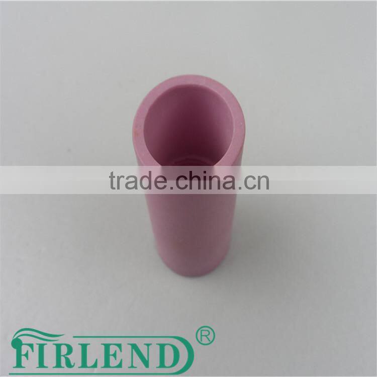 ceramic nozzle 54N of tig welding torch for welding machines