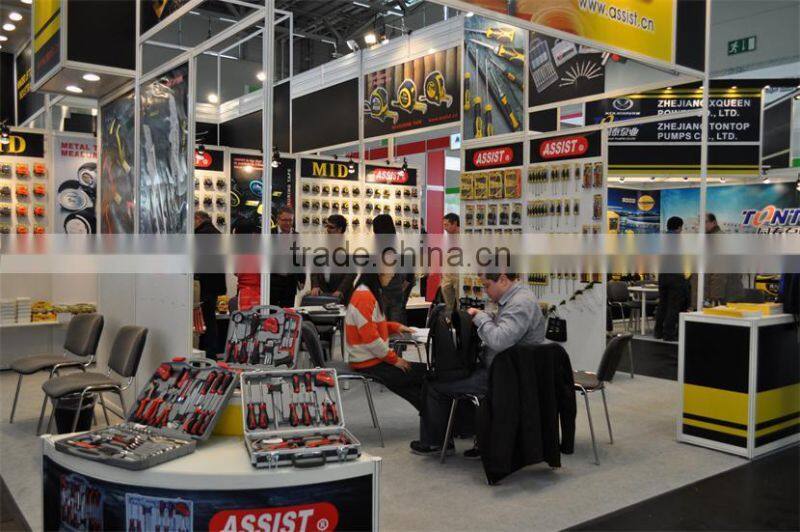 hex head screwdriver bits