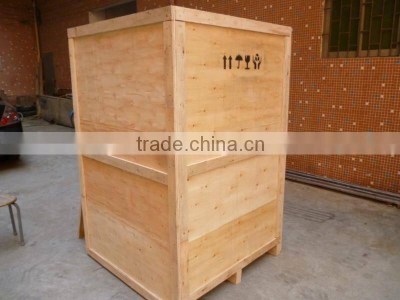 High effeciency pneumatic laundry detergent filling machine