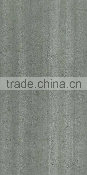 fashion new design of rustic wooden tiles-perspective taupe