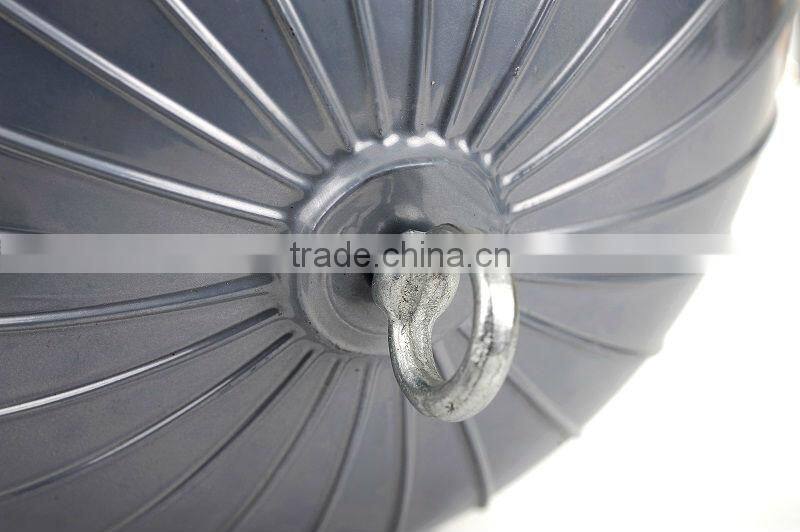 Freezer room LED Hign Bay Light 120W