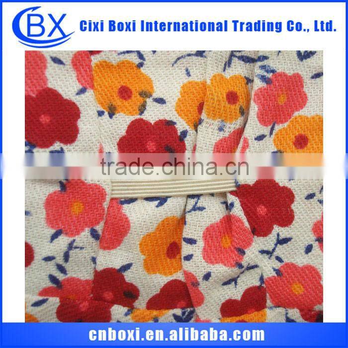 2014 best sale high quality comfortable working glove,safety all kinds of gloves