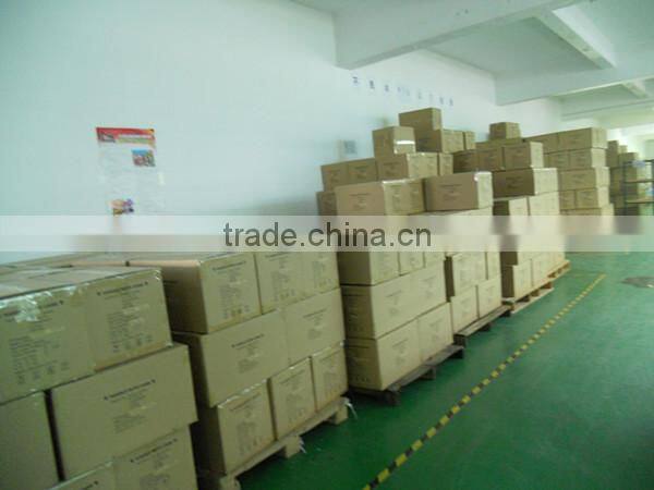 E26/E27 12w high bright good quality ceiling led spot light