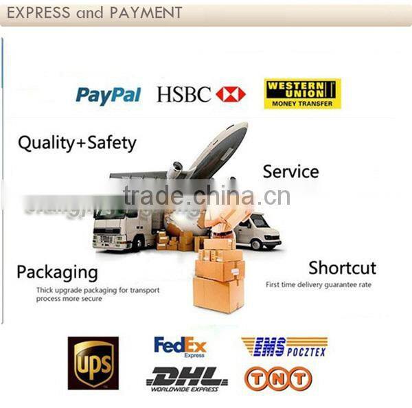 CE ROHS Approved Aluminum 110lm/w 4 feet 1200mm 18W LED Tube Light