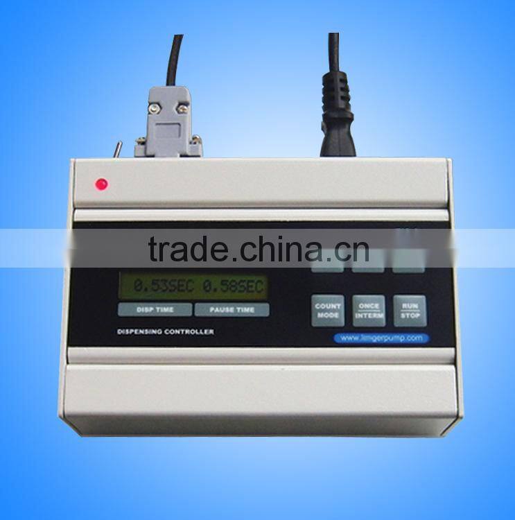 High Quality Peristaltic Pump Dispensing Controller FK-1C
