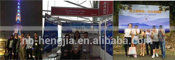 GS-6008 CRE XM-L T6 900 lumen bicycle headlamp