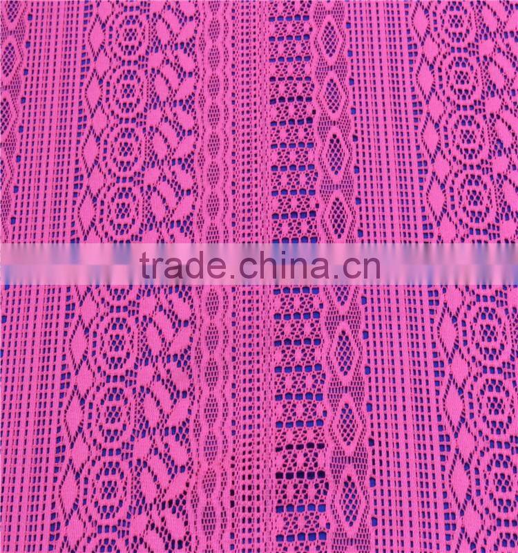 factory direct sale pretty unique pattern london swiss lace