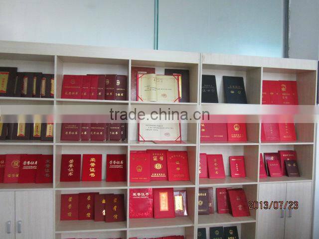 Peanut cooking oil making machine, peanut oil pressing equipment