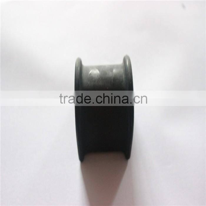 IFOB STOCK suspension bushing 48815-60070 for toyota VDJ201