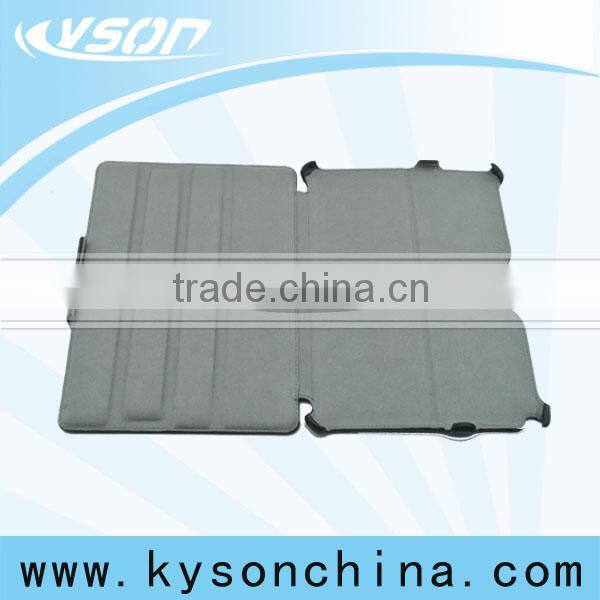 Hot sale case for Samsung Galaxy Note 10.1 case, case for Samsung 10" tablet