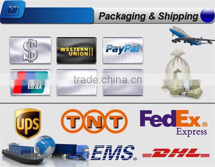 Promotional Power Bank /Screen Touch Pen /Pen Drive Business Travel Gift Set