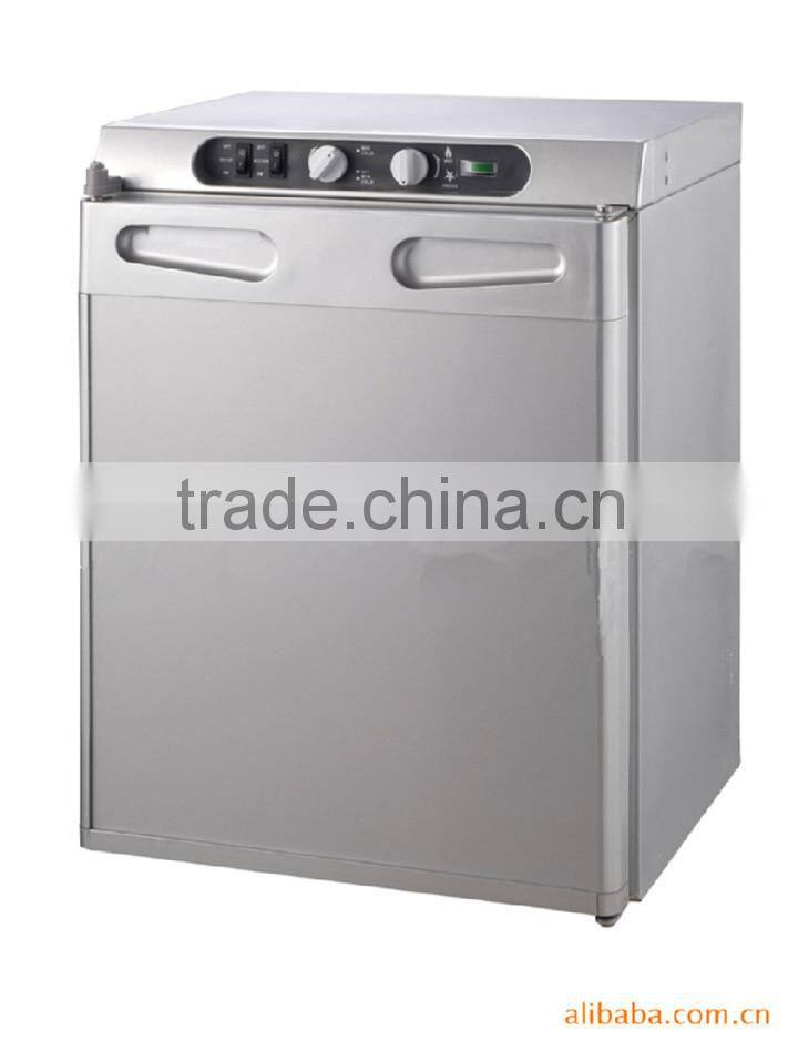 Upright & Drawer Caravan Gas Fridge Refrigerator