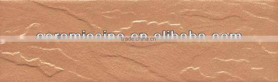 60x200mm full body wall tile,exterior wall tile,ceramic wall tile,outside wall tile