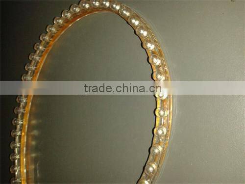 Great wall lights low voltage Great wall led IP67