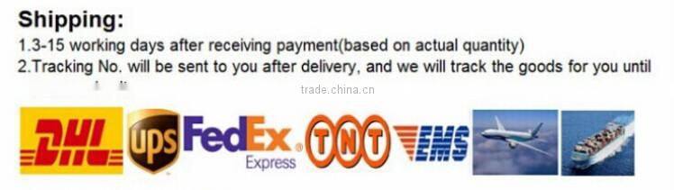 cost-effective muti-corlor EPS surfboard