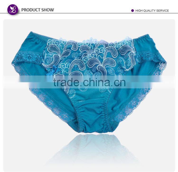 Health Plus Size Sexy Hot Transparent Panty Girls Pics Hot Images