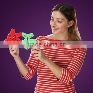 DNA Molecule Plush