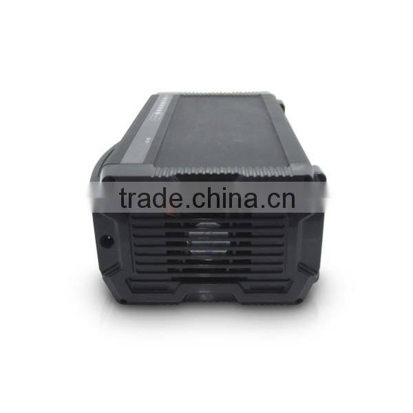 AC 230V Pure Sine Wave Multi-functional Power Station