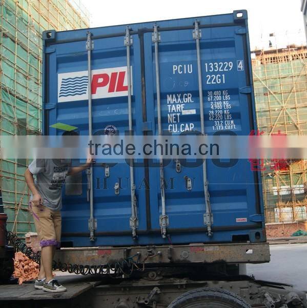 Small bamboo box,bamboo lunch box