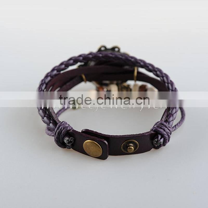 alibaba china women's quartz watches japan movt for small wrists for women